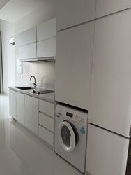 Neem Tree (D12), Apartment #555718541
